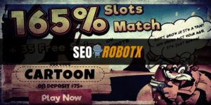 Mekanisme Mesin Slot Deposit Pulsa Online