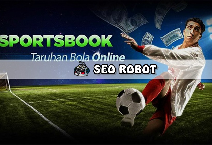 Cara Mudah Bermain Judi Bola Online