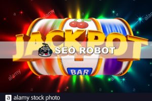 Sejumlah Keuntungan Akses Game Di Situs Slot Online Jackpot Besar