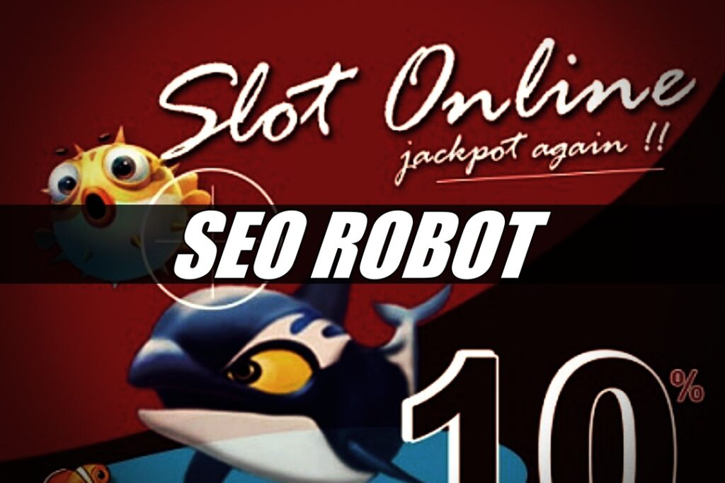 Tahapan Mengikuti Taruhan Di Situs Slot Online Deposit Uang Asli Resmi Dan Terpercaya