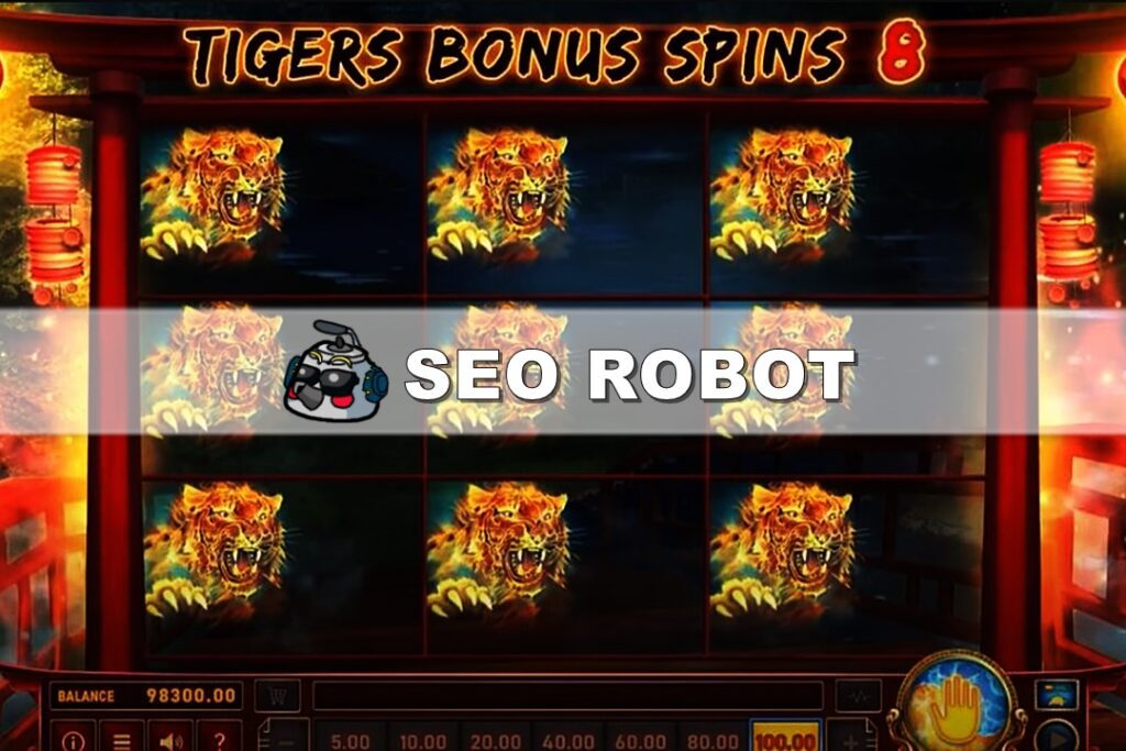 Daftar Situs Slot Online Resmi Berikut Caranya