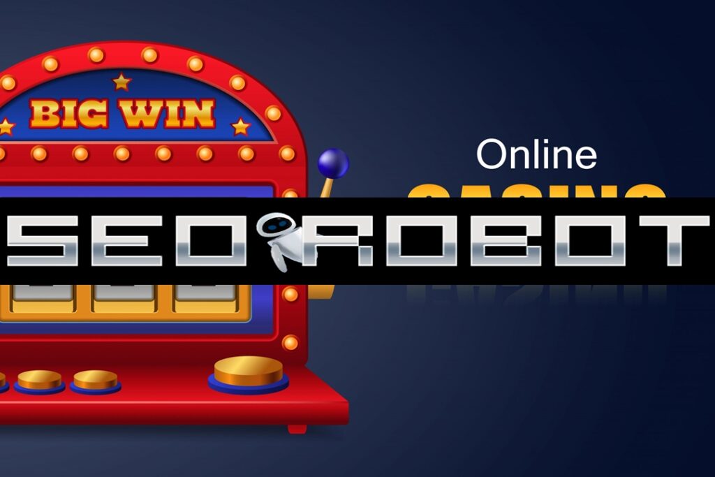 Slot Online Termurah Dengan Penawaran Yang Paling Besar